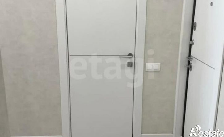 2-комн квартира 16-й кв-л, 14,  д. 14