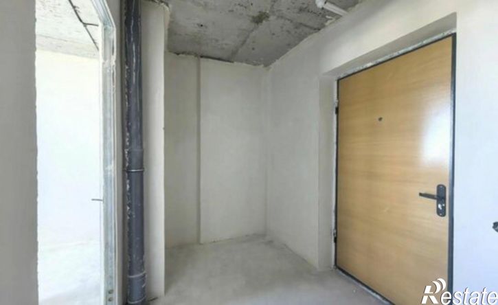 1-комн квартира Московское шоссе, 18-й километр, 55