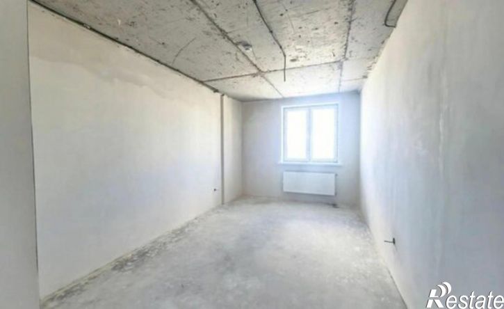 1-комн квартира Московское шоссе, 18-й километр, 55