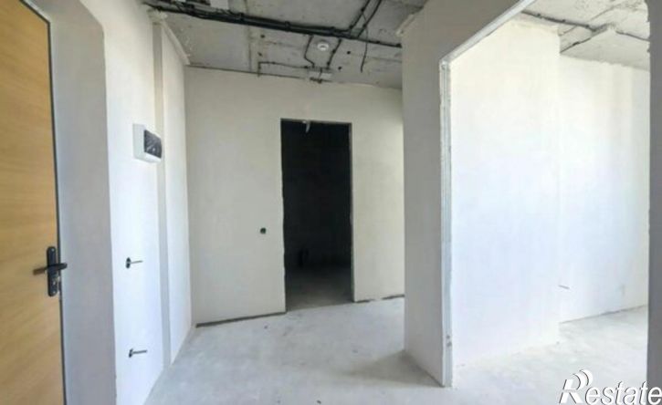 1-комн квартира Московское шоссе, 18-й километр, 55