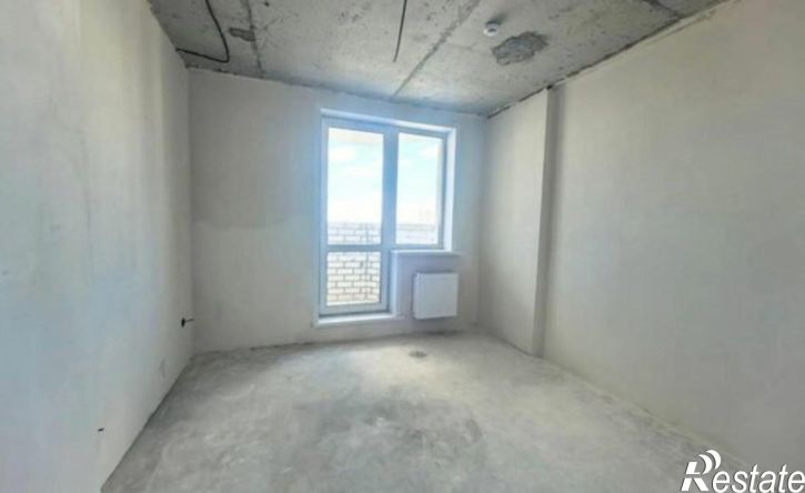1-комн квартира Московское шоссе, 18-й километр, 55