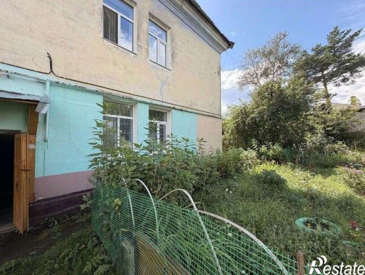 2-комн квартира ул 8 Марта, 19,  д. 19