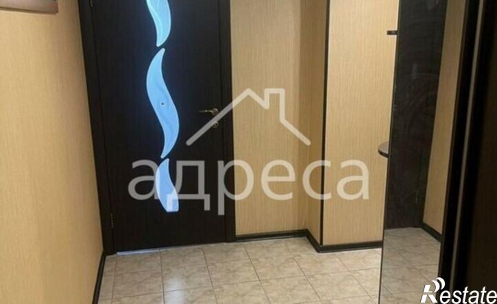 3-комн квартира Томашевский тупик, 14,  д. 14