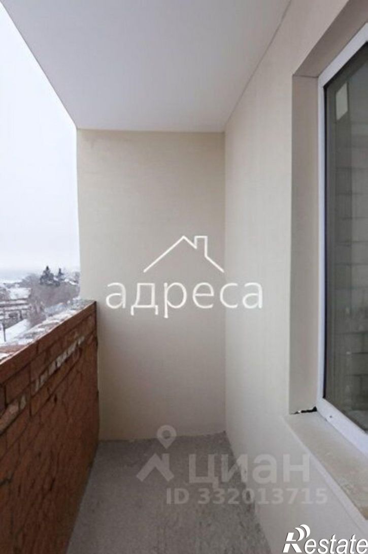 1-комн квартира ул Промышленности, 166,  д. 166