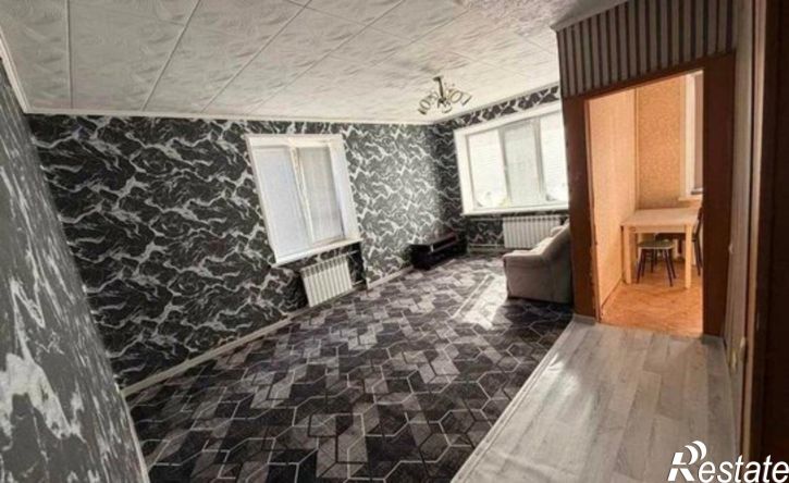 1-комн квартира ул Ногина, 4,  д. 4