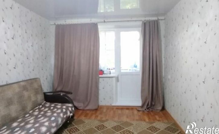 2-комн квартира ул Ташкентская, 106,  д. 106