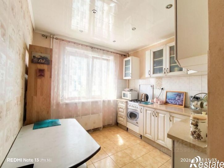 2-комн квартира ул Гастелло, 41,  д. 41