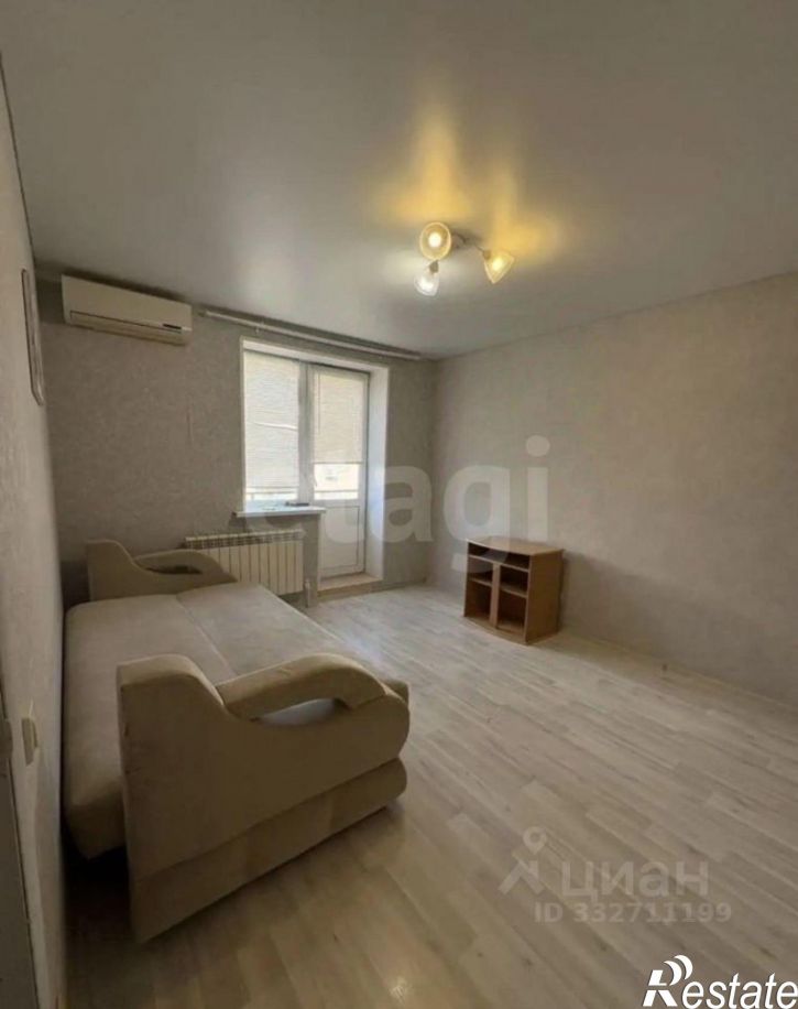 1-комн квартира ул Виталия Жалнина, 16,  д. 16