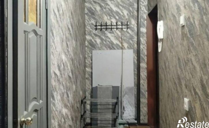 2-комн квартира ул Ташкентская, 106,  д. 106