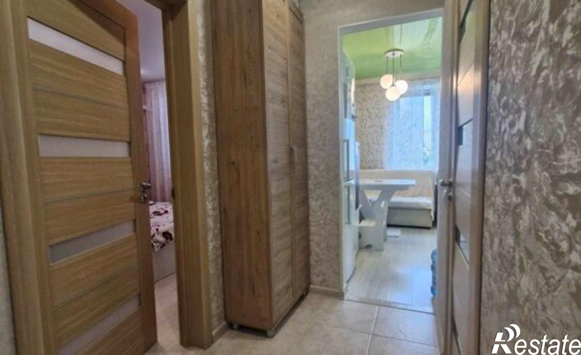 Купить квартиру за 11 500 000 рублей на пр-кт Ленина, 9