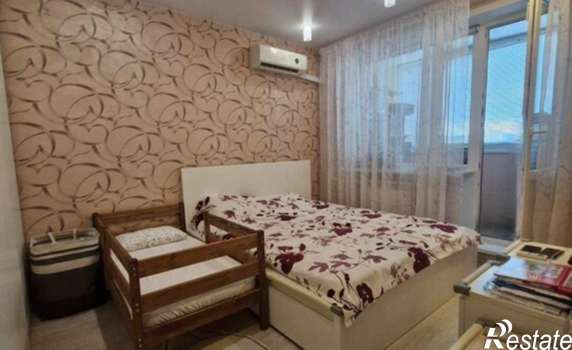 Купить квартиру за 11 500 000 рублей на пр-кт Ленина, 9
