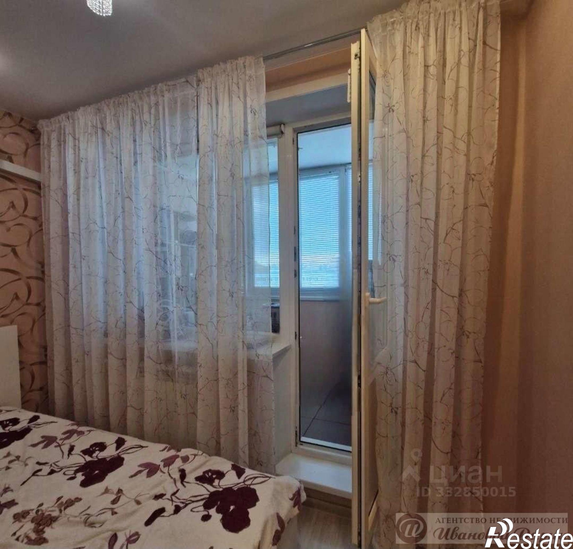 Купить квартиру за 11 500 000 рублей на пр-кт Ленина, 9
