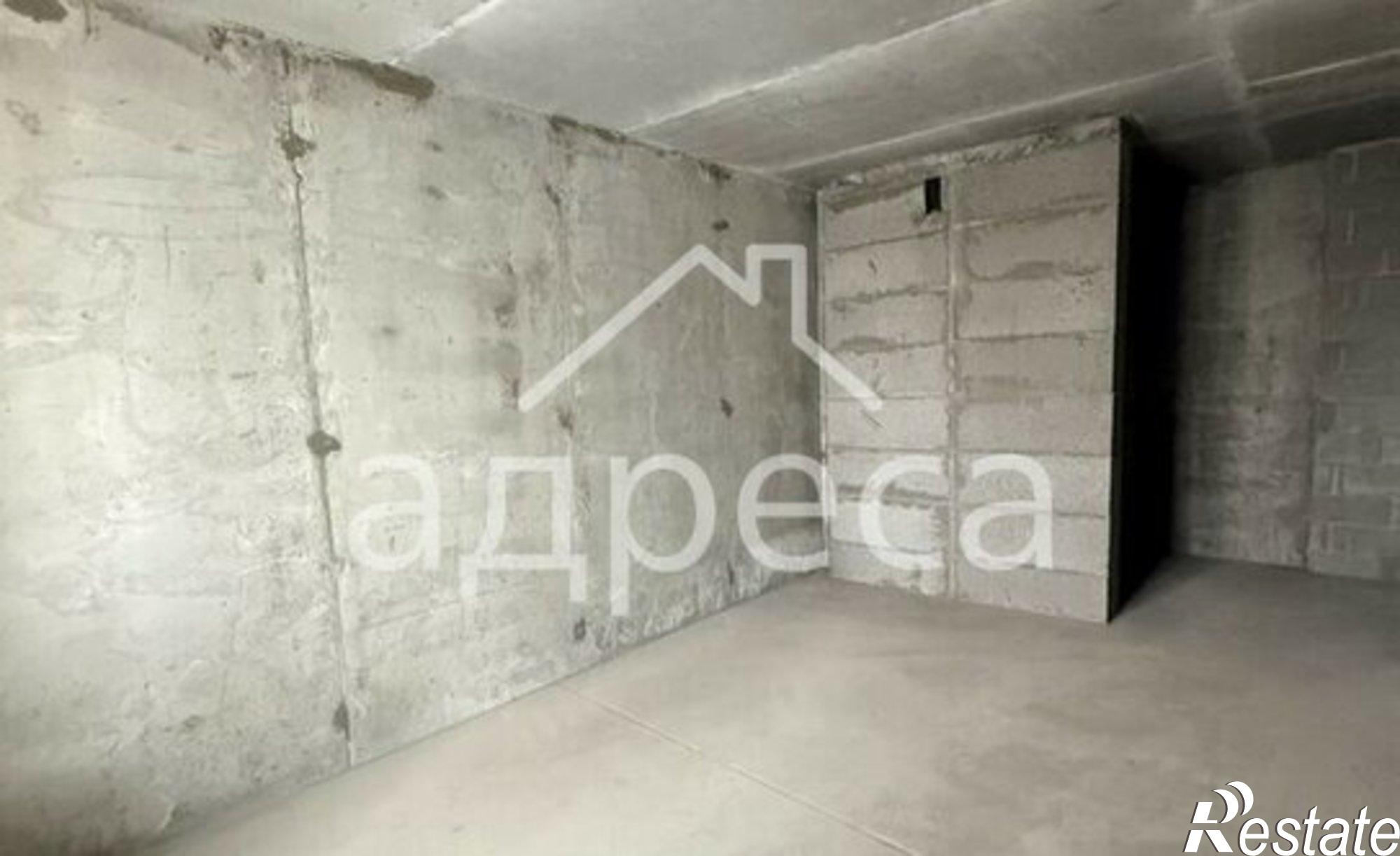 Купить квартиру за 11 300 000 рублей на пр-д 3-й, 3