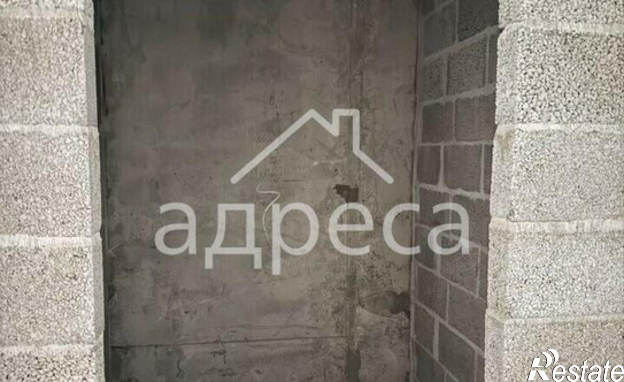 Купить квартиру за 11 300 000 рублей на пр-д 3-й, 3