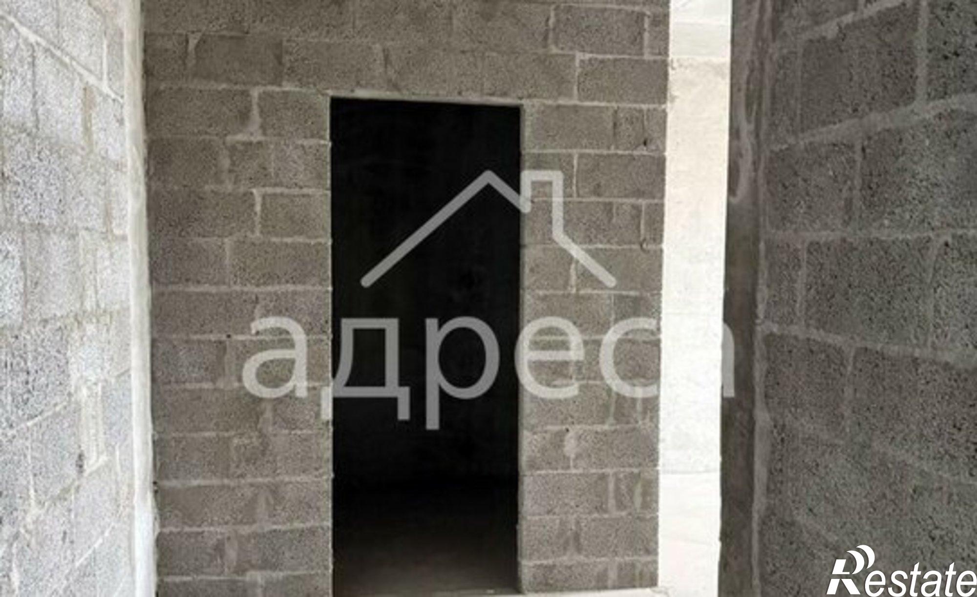 Купить квартиру за 11 300 000 рублей на пр-д 3-й, 3