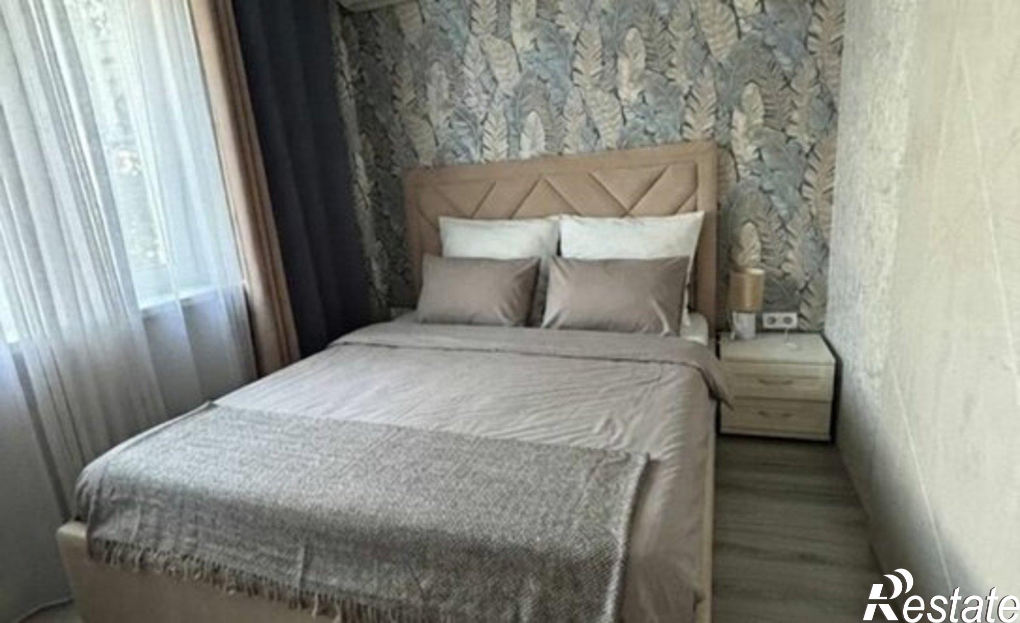 Купить квартиру за 9 900 000 рублей на ул Губанова, 28