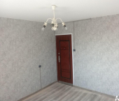 комната 68 кв м ул Ново-Садовая, 323