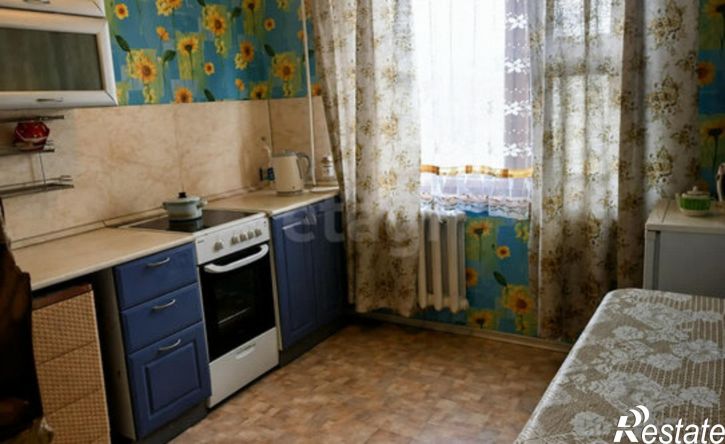 2-комн квартира ул Ново-Садовая, 232,  д. 232