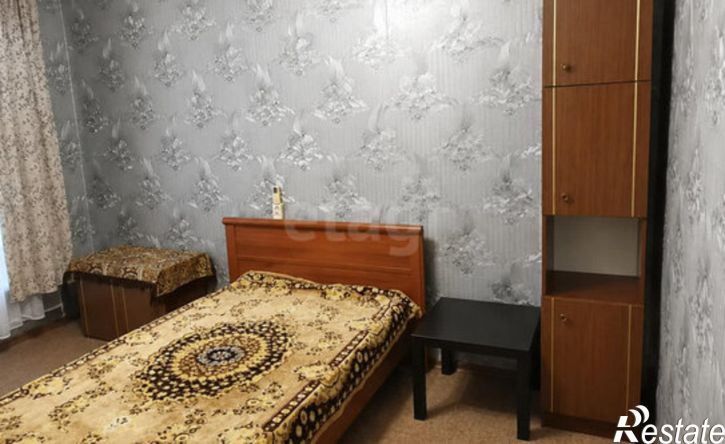 2-комн квартира ул Ново-Садовая, 232,  д. 232