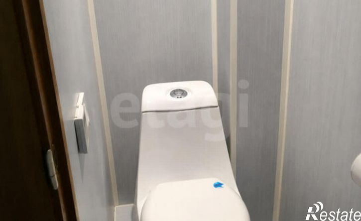2-комн квартира ул Ново-Садовая, 232,  д. 232