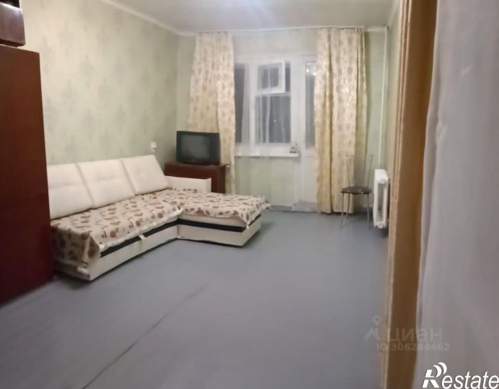 2-комн квартира ул Стара Загора, 79,  д. 79