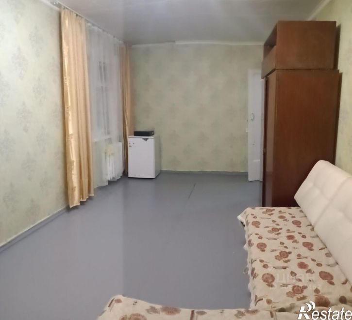 2-комн квартира ул Стара Загора, 79,  д. 79
