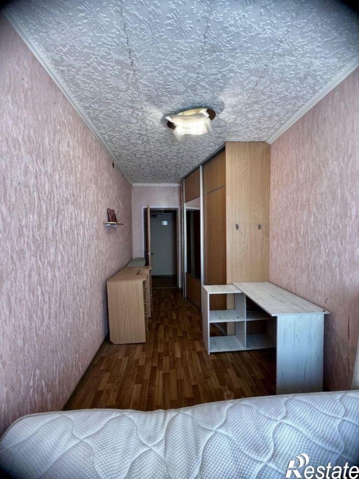 2-комн квартира ул Гагарина, 64,  д. 64