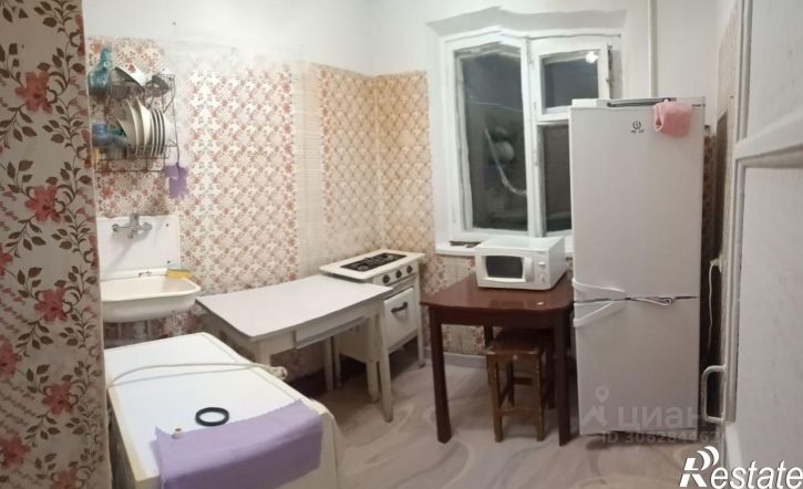 2-комн квартира ул Стара Загора, 79,  д. 79
