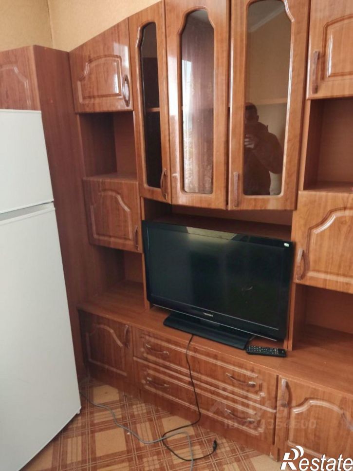 1-комн квартира ул Победы, 7А 1,  д. 7А 1,  к. 1