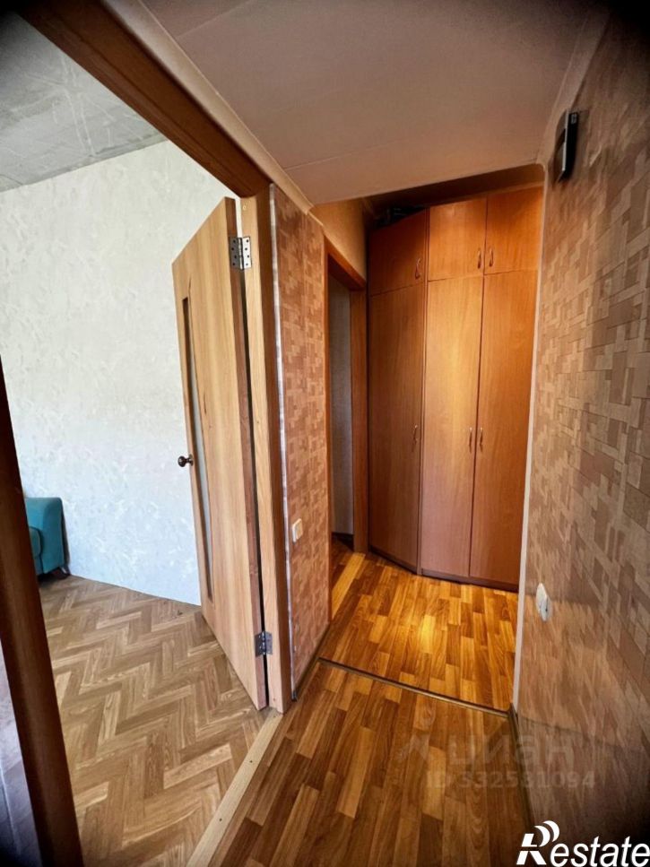 2-комн квартира ул Гагарина, 64,  д. 64