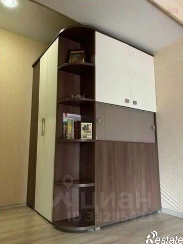 2-комн квартира ул Ново-Садовая, 140,  д. 140