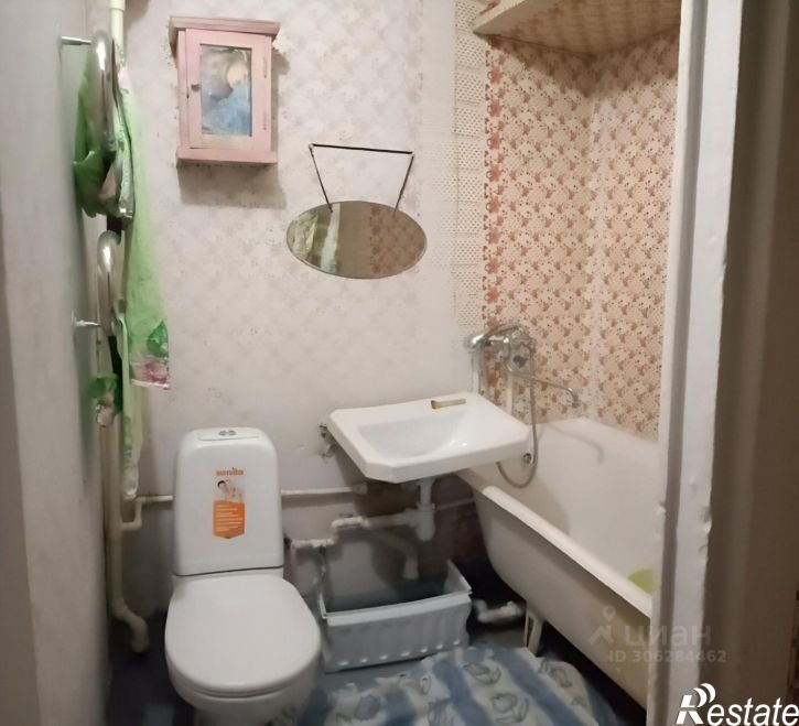 2-комн квартира ул Стара Загора, 79,  д. 79