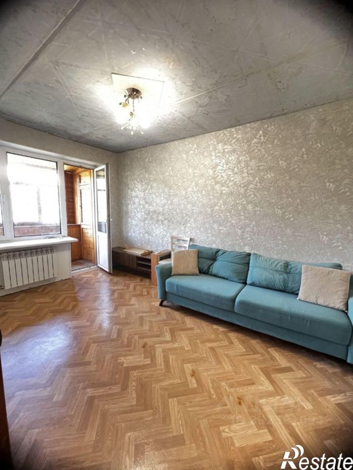 2-комн квартира ул Гагарина, 64,  д. 64
