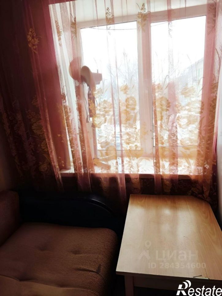 1-комн квартира ул Победы, 7А 1,  д. 7А 1,  к. 1