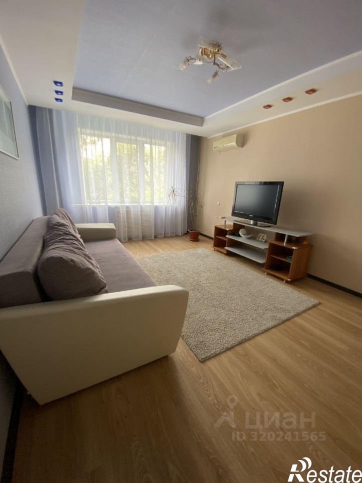 3-комн квартира ул Владимирская, 58,  д. 58
