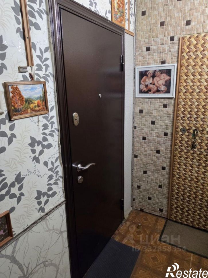 1-комн квартира ул Черемшанская, 246,  д. 246