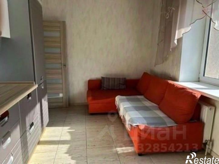 2-комн квартира ул Ново-Садовая, 140,  д. 140