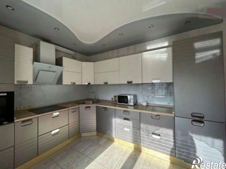 2-комн квартира ул Ново-Садовая, 140,  д. 140