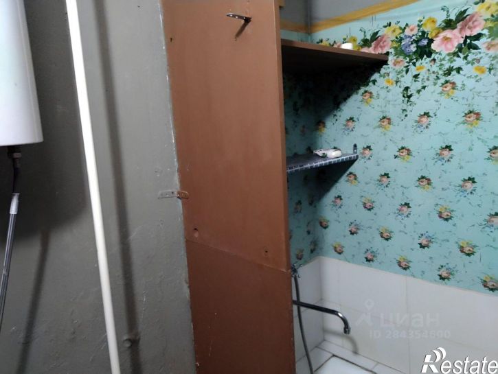 1-комн квартира ул Победы, 7А 1,  д. 7А 1,  к. 1