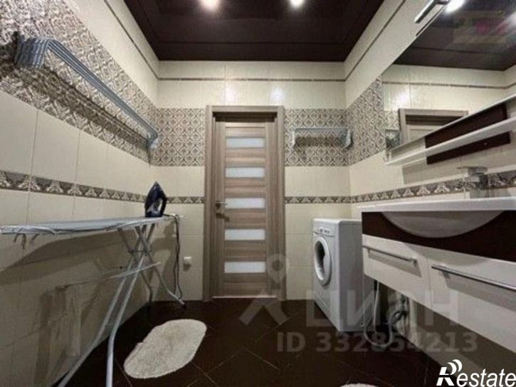 2-комн квартира ул Ново-Садовая, 140,  д. 140