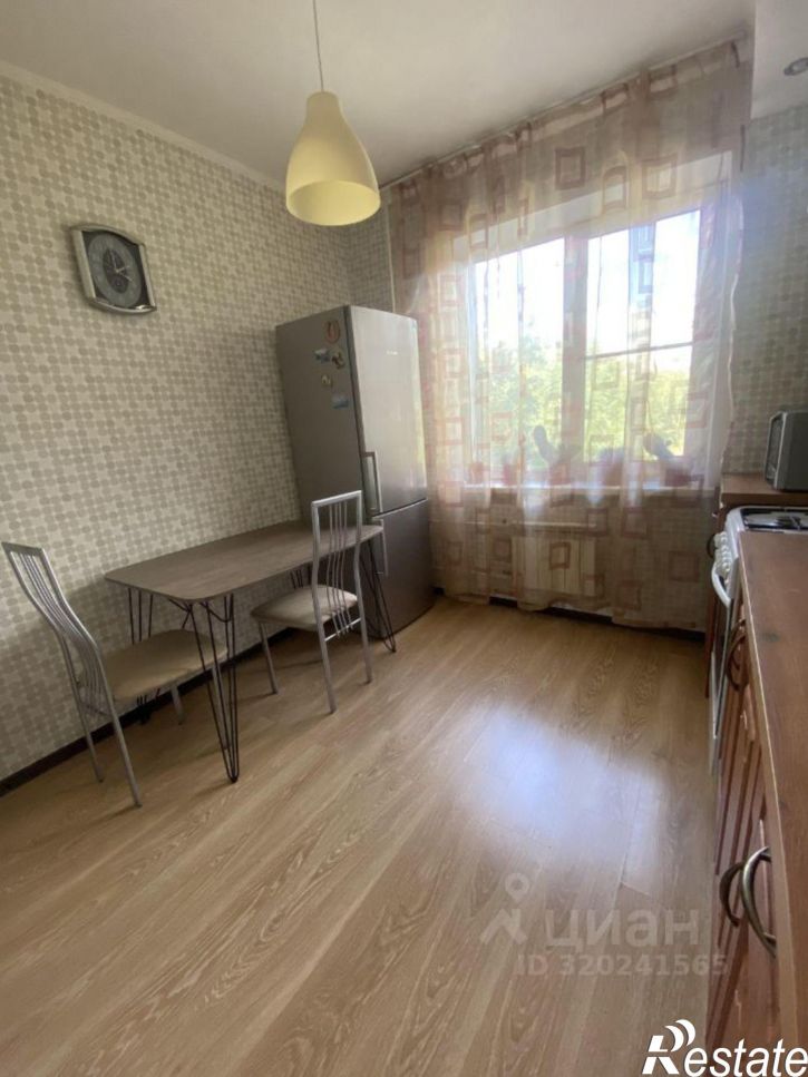 3-комн квартира ул Владимирская, 58,  д. 58