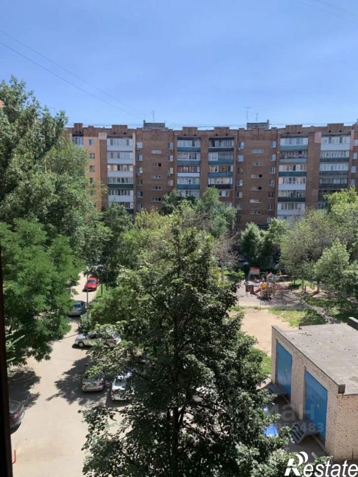 1-комн квартира ул Владимирская, 7,  д. 7