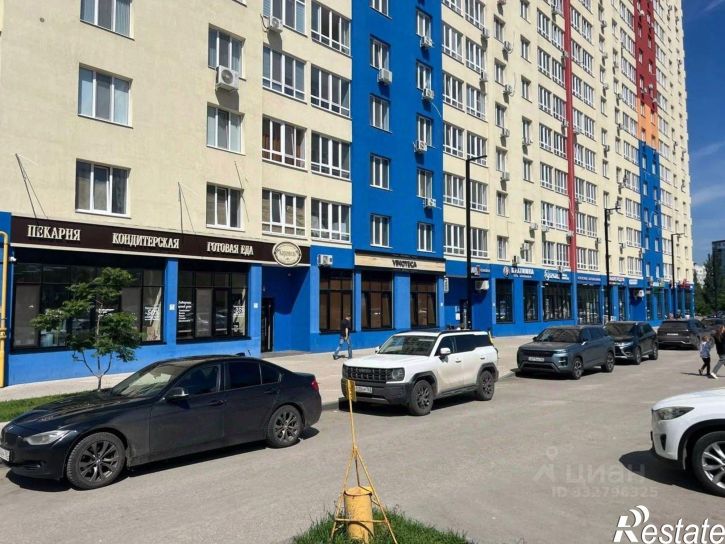1-комн квартира ул Георгия Димитрова, 108,  д. 108