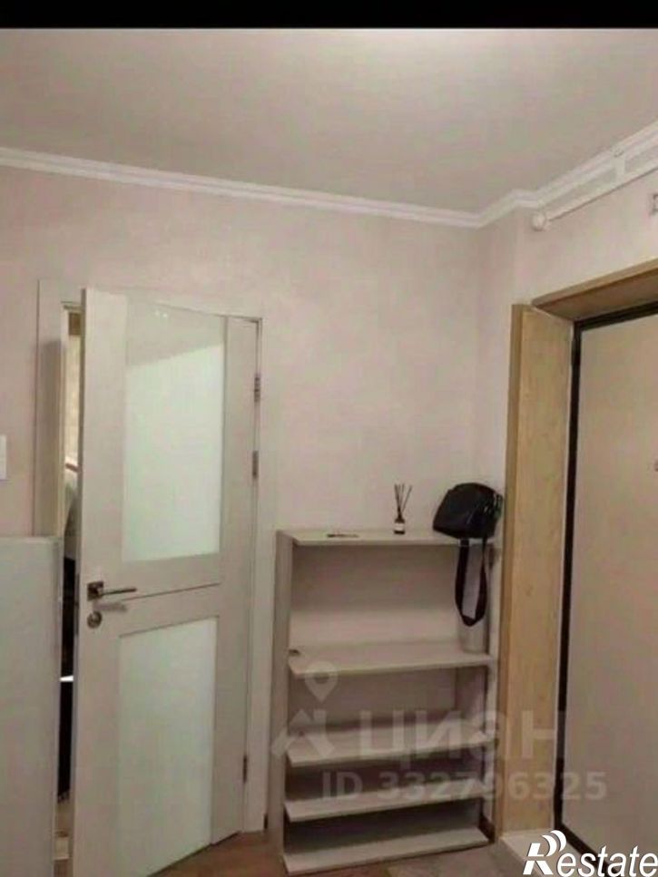 1-комн квартира ул Георгия Димитрова, 108,  д. 108
