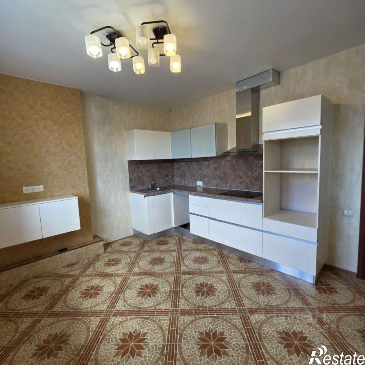 3-комн квартира Московское шоссе, 57,  д. 57
