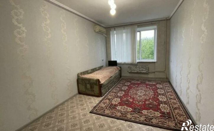 2-комн квартира ул Ново-Вокзальная, 26а,  д. 26а