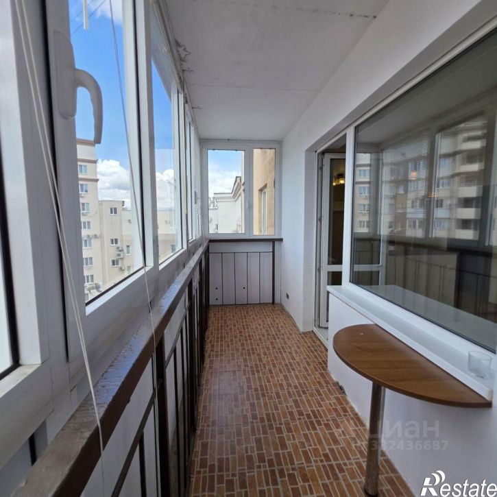 3-комн квартира Московское шоссе, 57,  д. 57