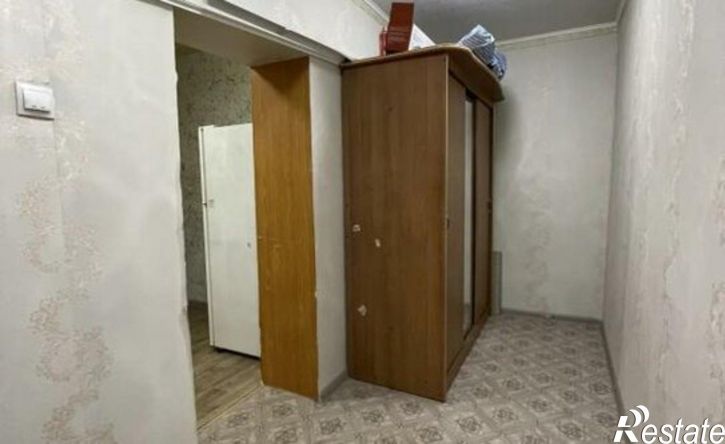 2-комн квартира ул Ново-Вокзальная, 26а,  д. 26а