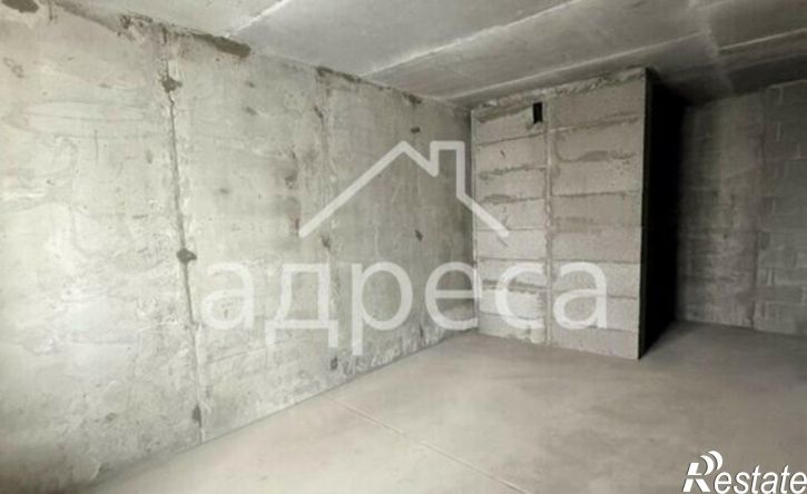 2-комн квартира пр-д 3-й, 3,  д. 3