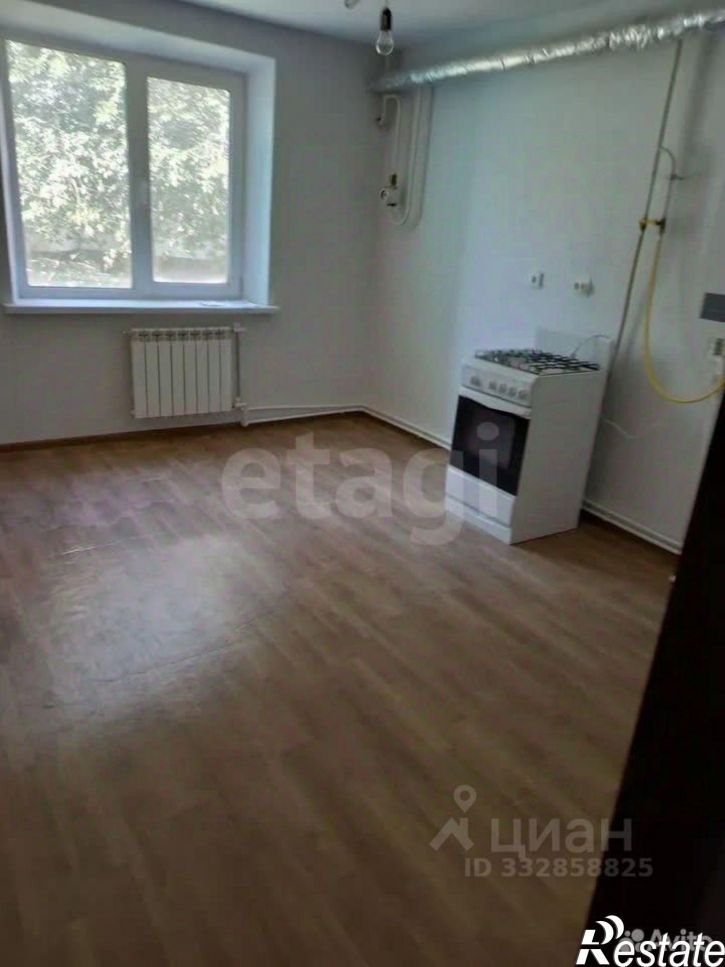 1-комн квартира ул Фестивальная, 5А,  д. 5А